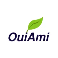 OuiAmi