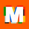 Migros - Market & Yemek App Feedback