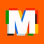 Migros - Market & Yemek app download