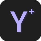 YDS+: YDS, YÖKDİL Hazırlık