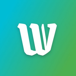 Win Road Test