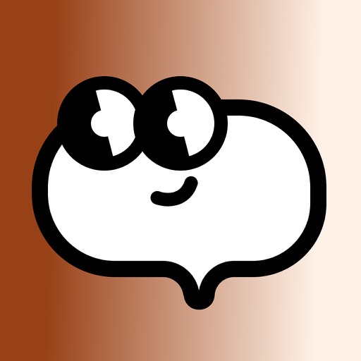 Easy AI - AI Character Bots