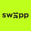 Swapp: Connect. Promote. Earn