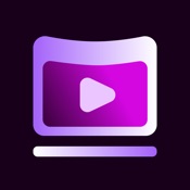 Video Compressor Resize Shrink