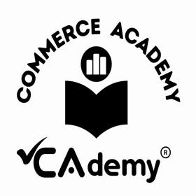 CAdemy