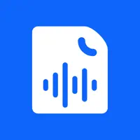 Text2Speech - Text to Speech