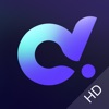 多唱点歌HD icon