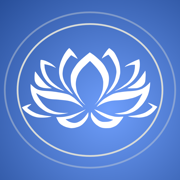 Nirvana: relaxing sleep sounds