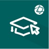 Aluno Einstein icon
