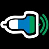 DWScanner icon