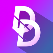 D4D Shopping Offers & Coupons