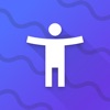 Fittly - Ai Clothes Changer icon