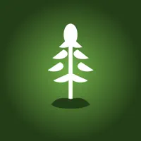 Revi-Agriculteur