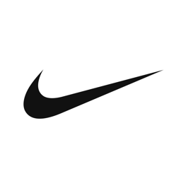 Ícone do app Nike: Shoes, Apparel, Stories