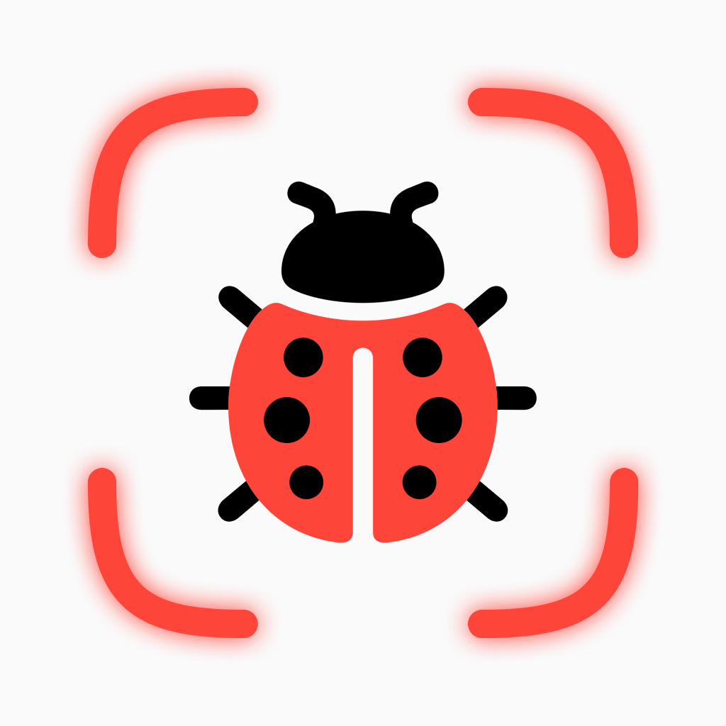 Get Identify Bugs for iOS, iPhone, iPad Aso Report