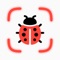 ■■ Welcome to Identify Bugs — The Smart Bug Identifier by Picture ■■