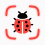 Get Identify Bugs for iOS, iPhone, iPad Aso Report