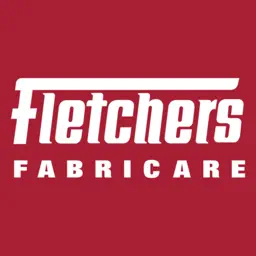 Fletchers Fabricare app icon