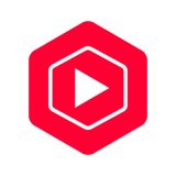YouTube Studio