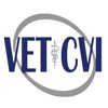 VET-CVI icon