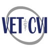 VET-CVI