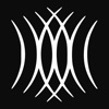 MyReplika icon