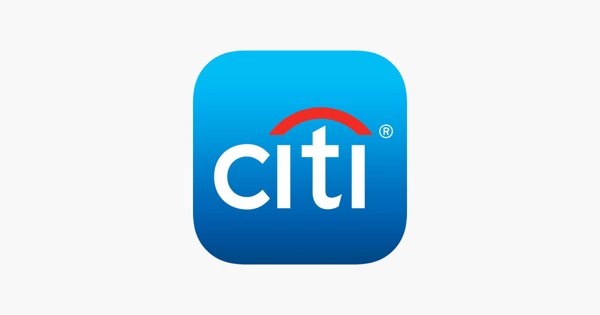 ‎Citibank UAE on the App Store