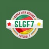 Super Liga Gaúcha de Futebol 7 icon
