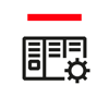 Data Centers 3D - ABB Information Systems AG