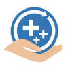 HealthPlix (for Patients) - HealthPlix Technologies Private Limited