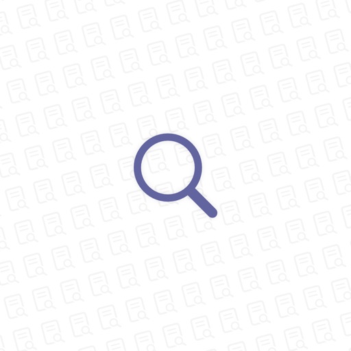 Dealer - Simple Multi Search