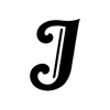 Jærbladet Nyheter icon