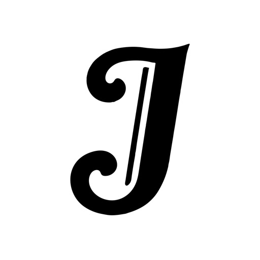 Jærbladet Nyheter icon