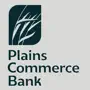 Plains Commerce for Business