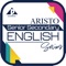 The ‘Aristo e-Bookshelf for the Senior Secondary English Language Series 2024 Edition’ features the electronic resources for our latest Developing Skills for HKDSE Skills Books, ALL-IN-ONE Practice and Grammar & Usage series