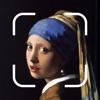 Art History & Museum: Decodart icon
