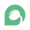 车小豆租车 icon