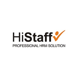 HiStaff