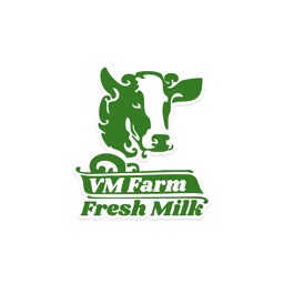 VMfarmfreshmilk