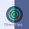 Directtips360 icon