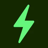 Webhook Notifications - Hook - App-Symbol