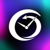 Novomed Centers - Novomed Center LLc