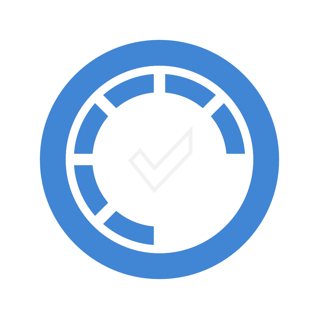 Get Organize:Me To-Do's for iOS, iPhone, iPad Aso Report