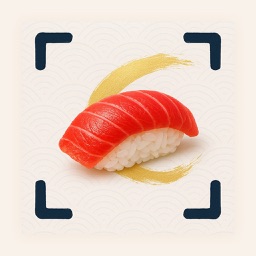 JP Food Identifier - Food Scan