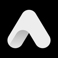 Any Translator – AI Translate