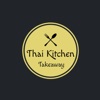 Thai Kitchen Takeaway icon