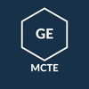 GE MCTE icon