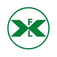 FirstClassLearners UTME 2026