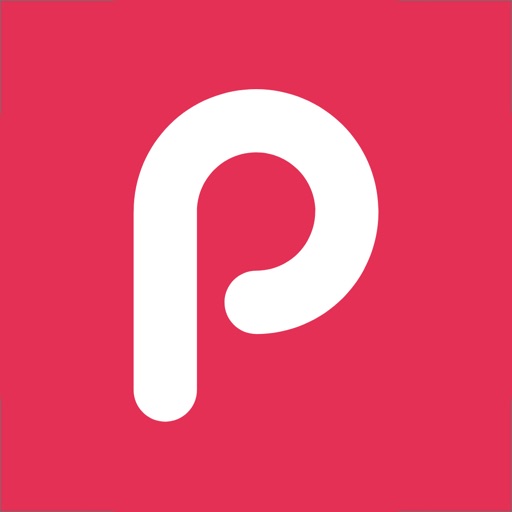 Pocket.mn - AppWisp.com