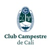 Club Campestre de Cali icon